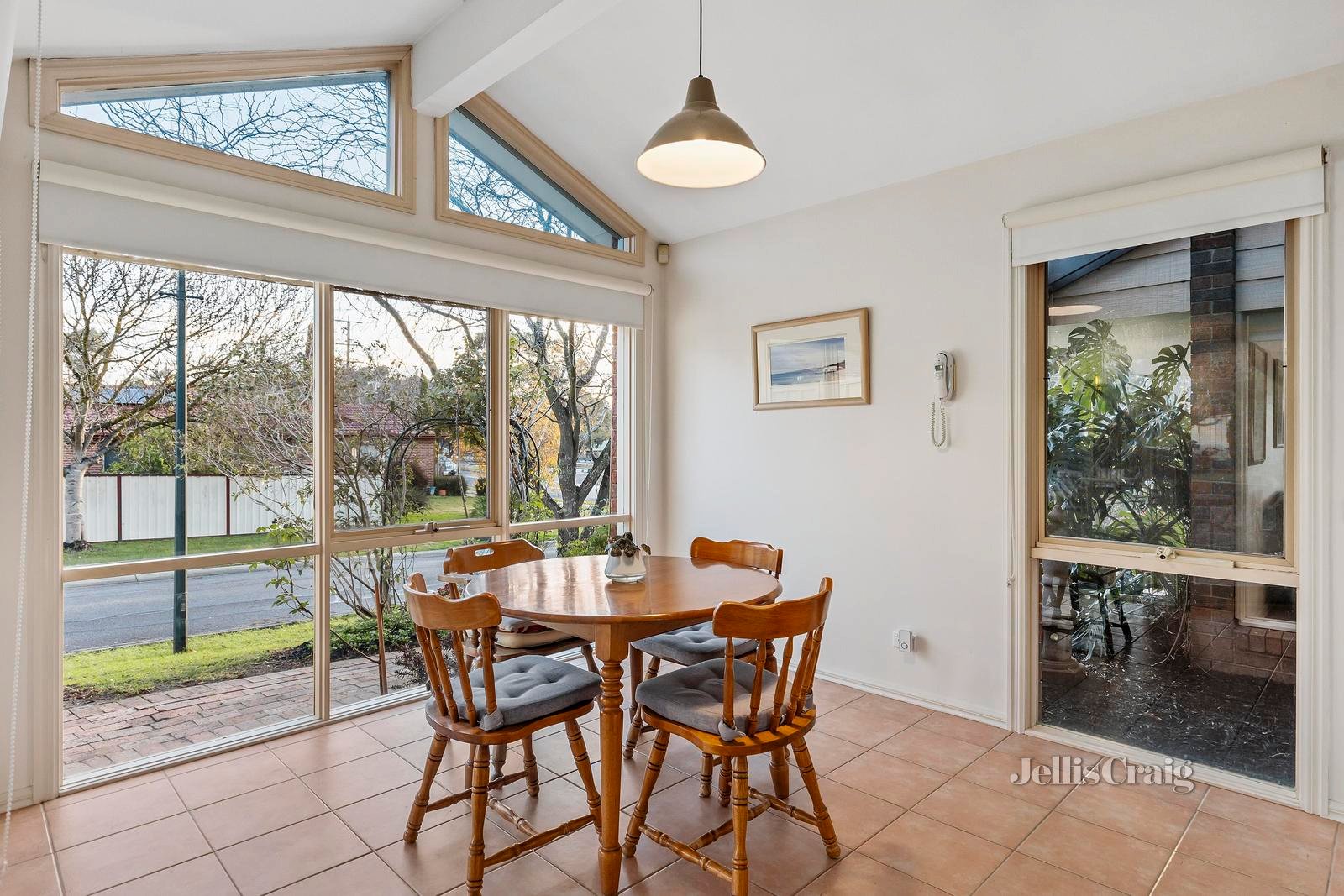 310 Maroondah Highway, Croydon image 4