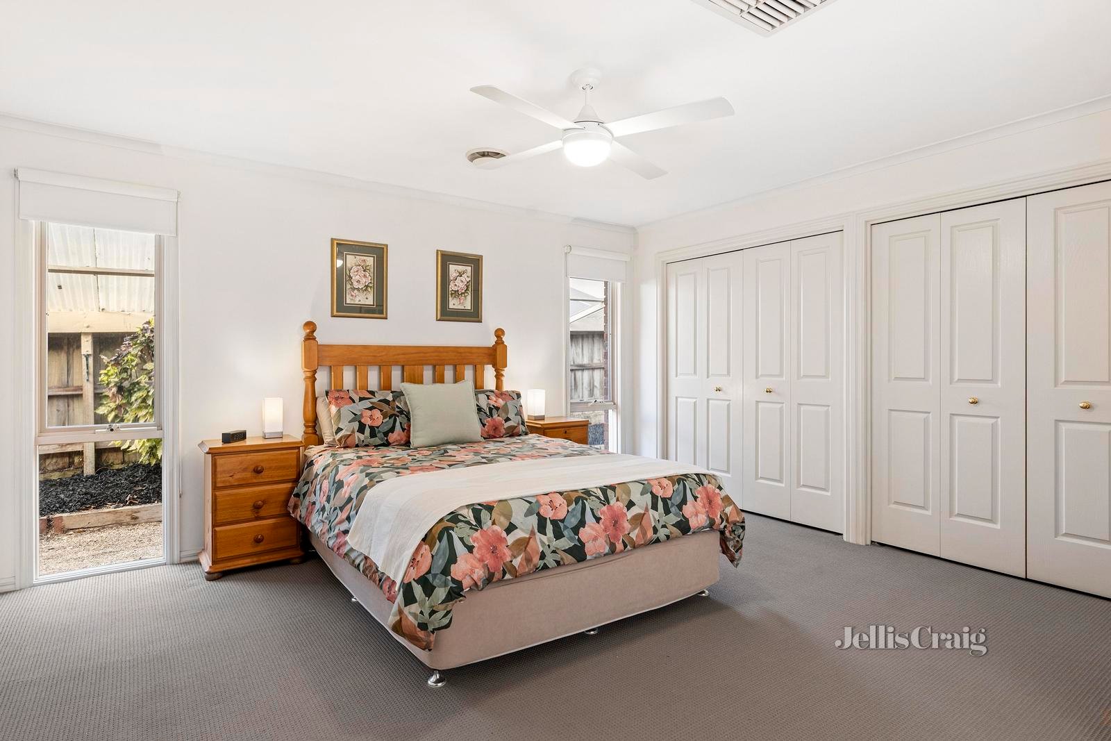 310 Maroondah Highway, Croydon image 7