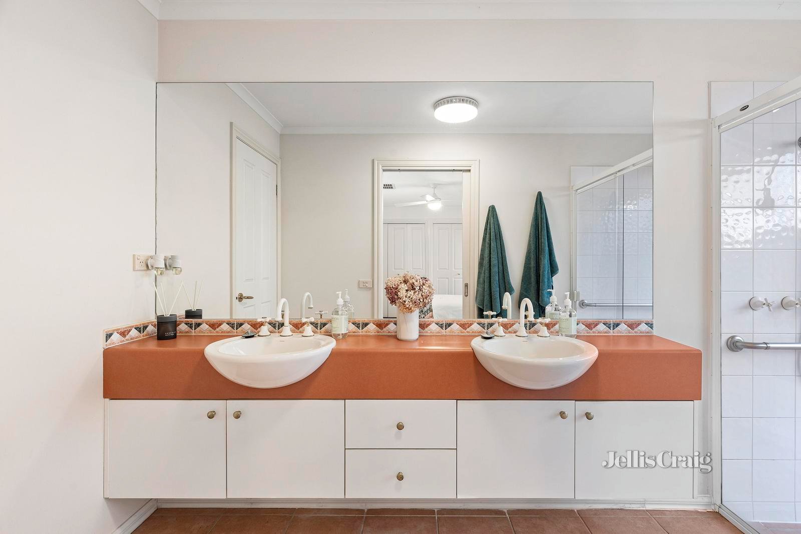 310 Maroondah Highway, Croydon image 8