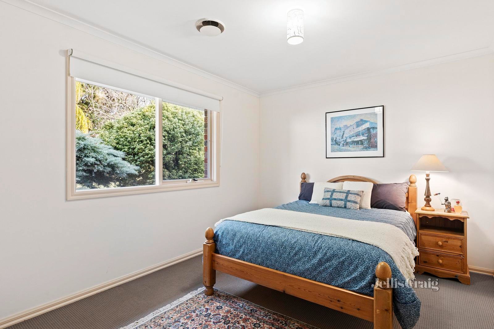 310 Maroondah Highway, Croydon image 9