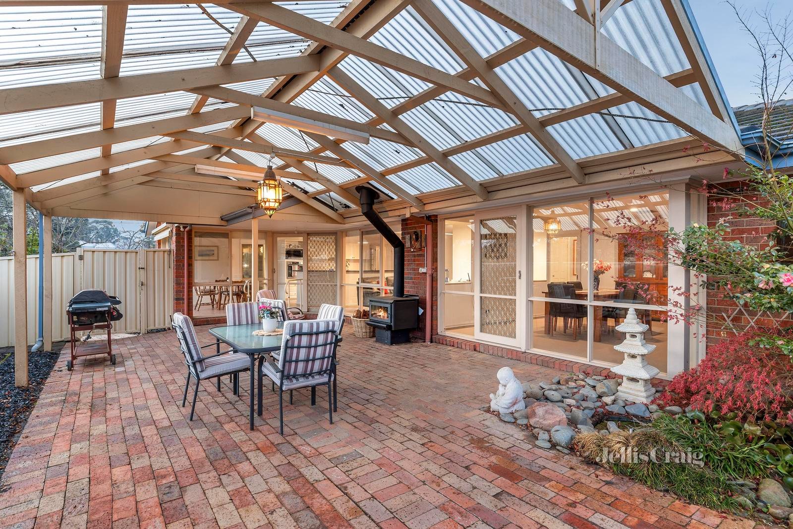 310 Maroondah Highway, Croydon image 11