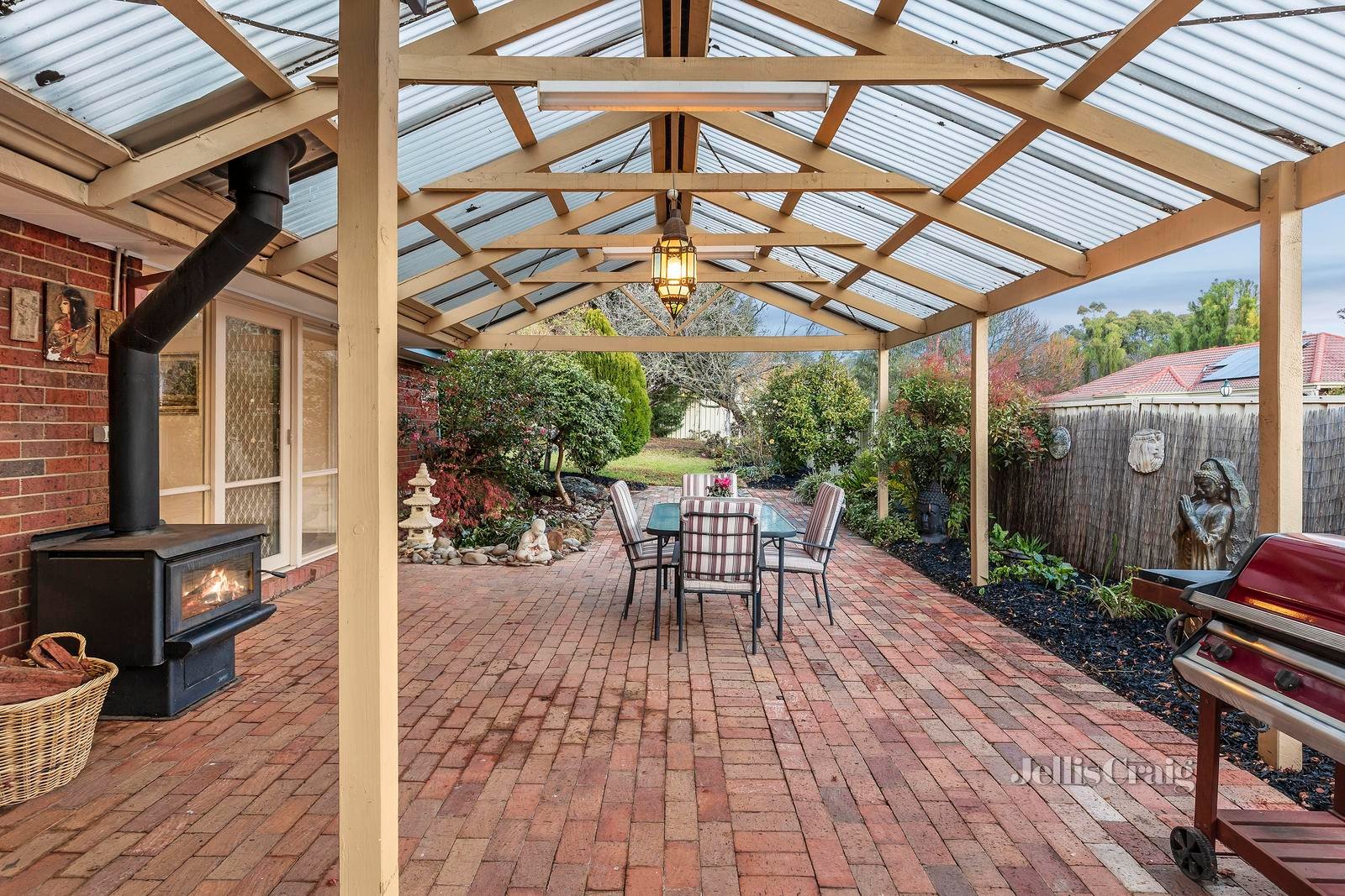 310 Maroondah Highway, Croydon image 12