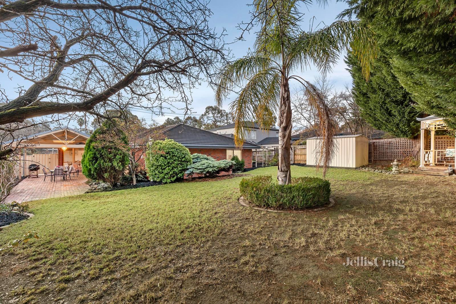 310 Maroondah Highway, Croydon image 13