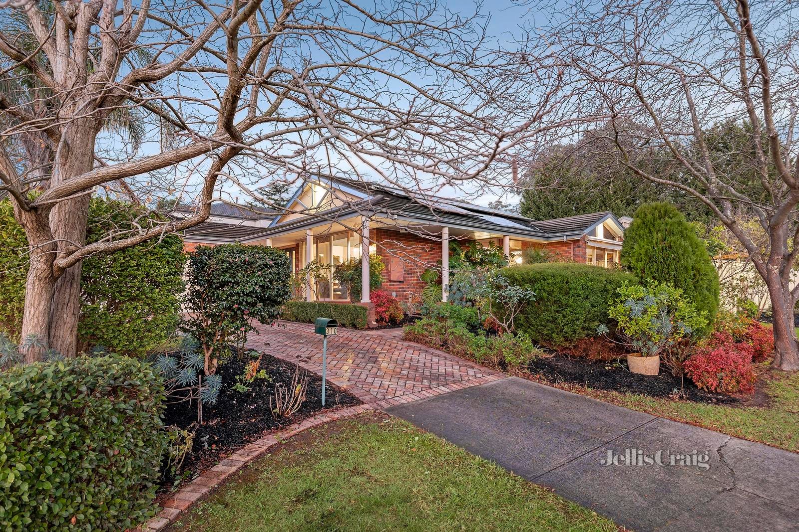 310 Maroondah Highway, Croydon image 15
