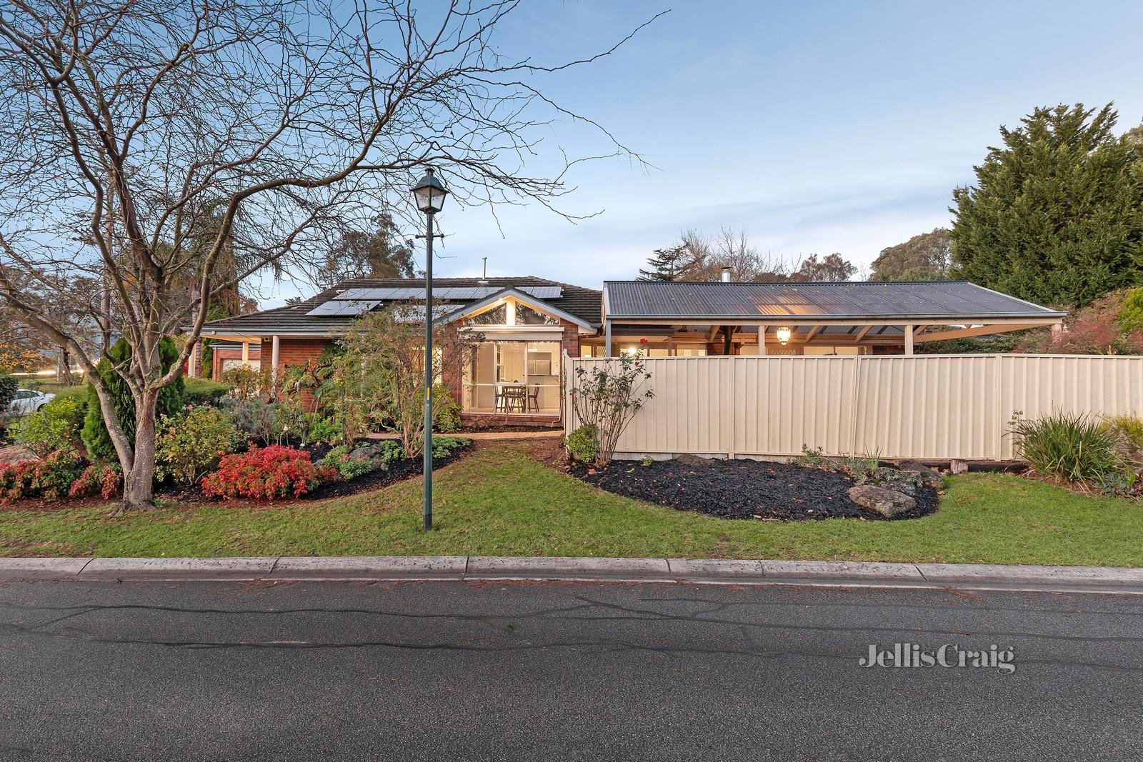 310 Maroondah Highway, Croydon image 16