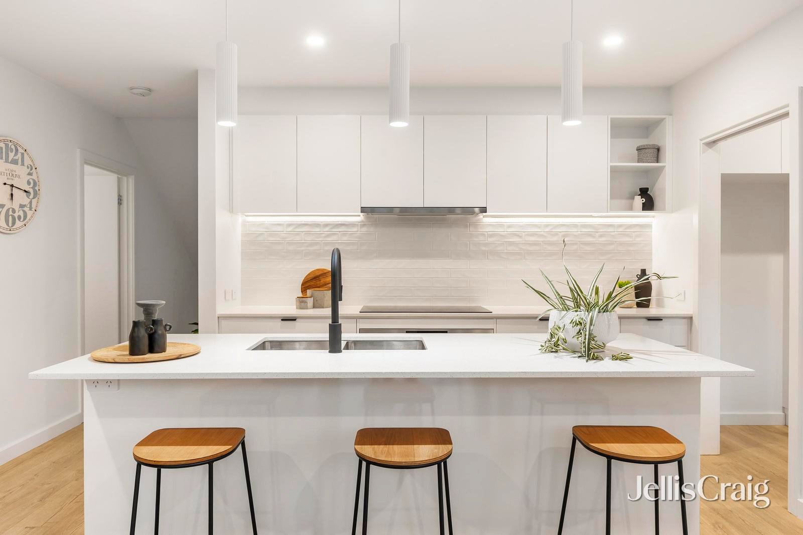 3/10 McKay Court, Ringwood image 5