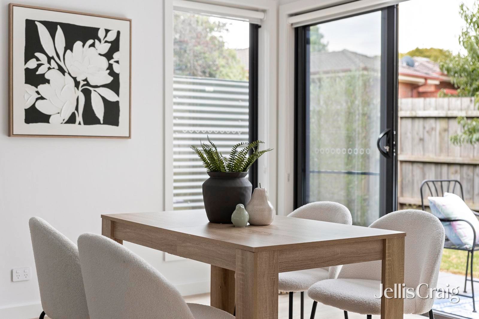 3/10 McKay Court, Ringwood image 6