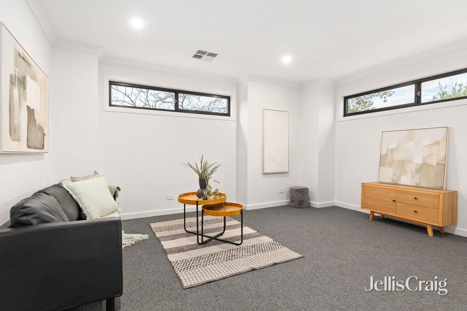 3/10 McKay Court, Ringwood image 7