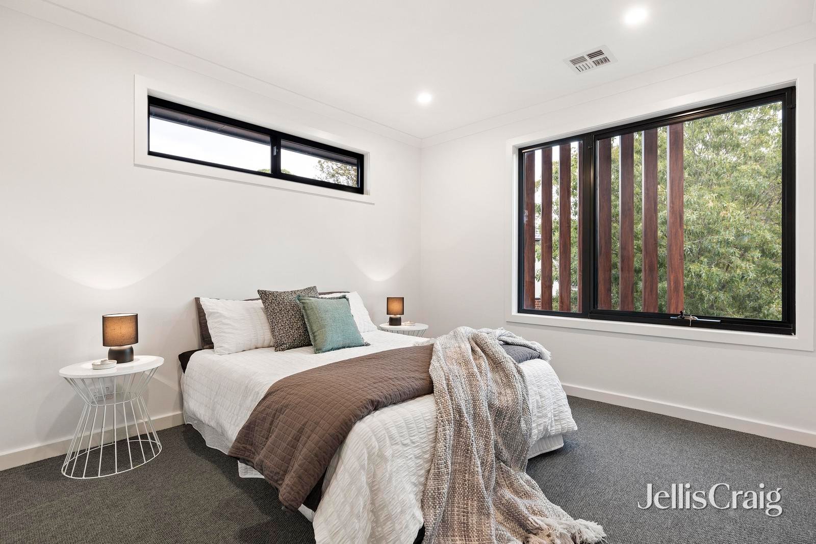 3/10 McKay Court, Ringwood image 8