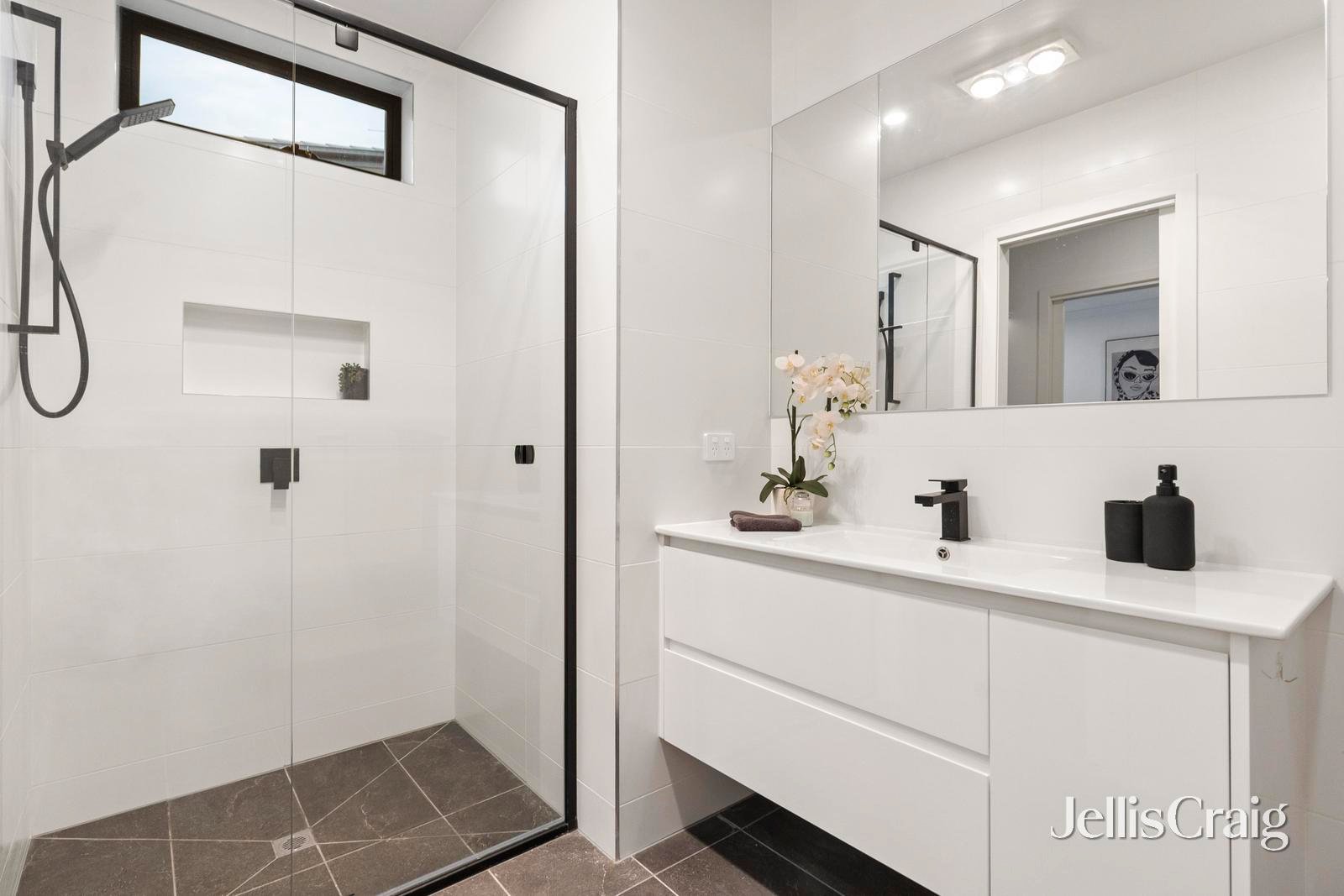 3/10 McKay Court, Ringwood image 9