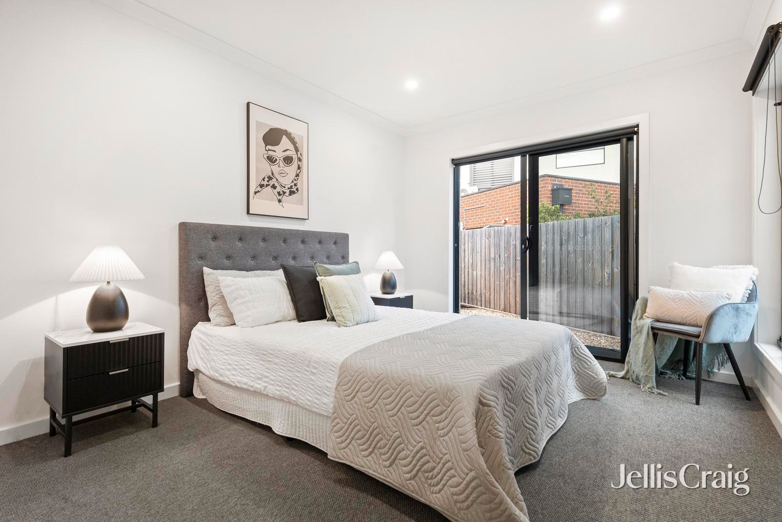 3/10 McKay Court, Ringwood image 11