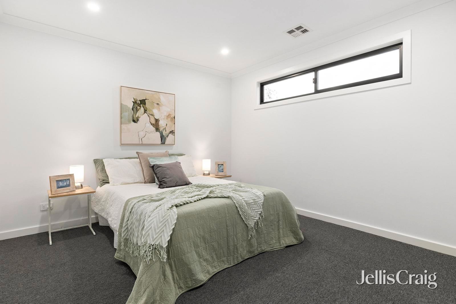 3/10 McKay Court, Ringwood image 13