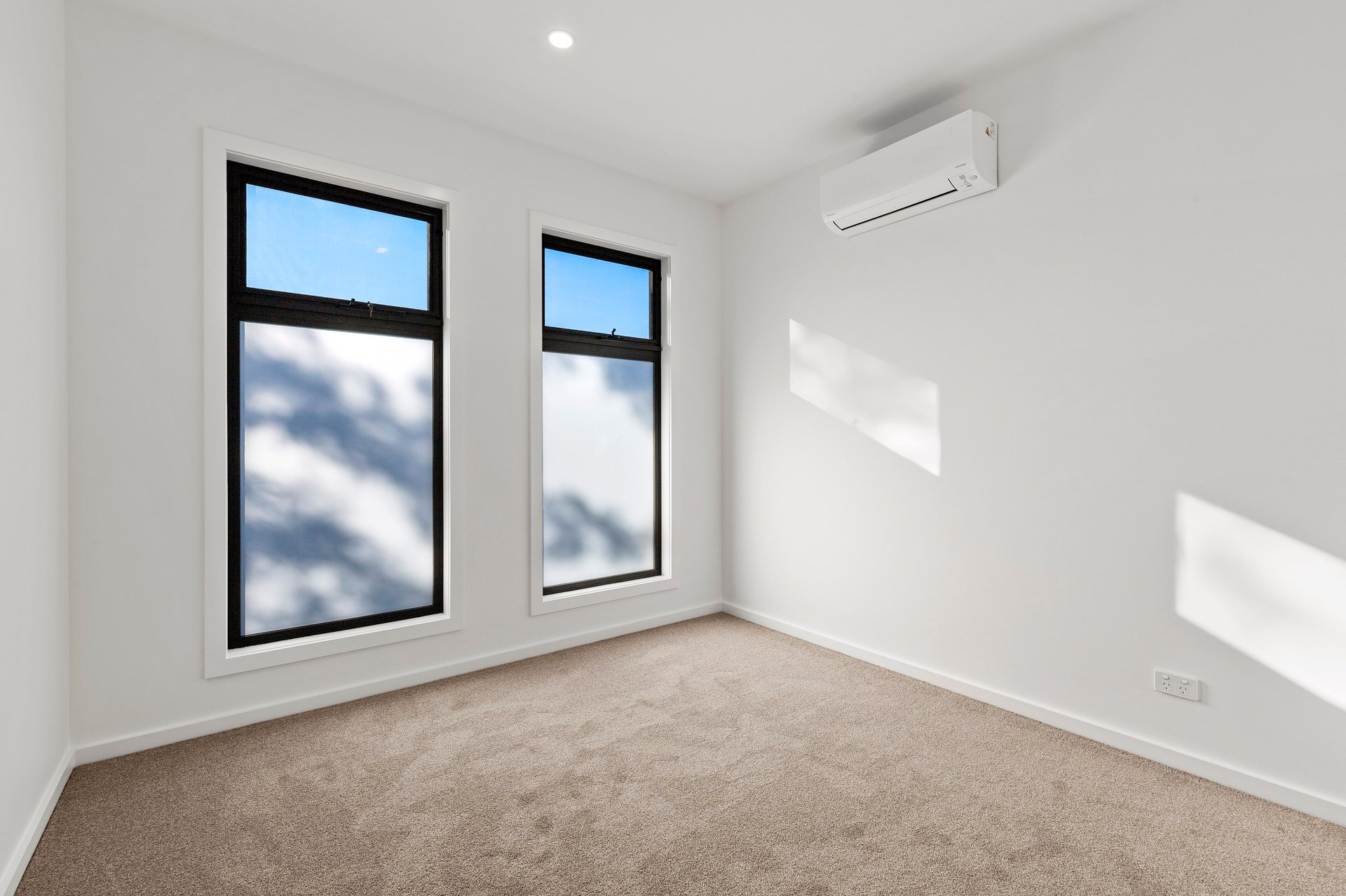 3/10 Mines Road, Ringwood East image 4