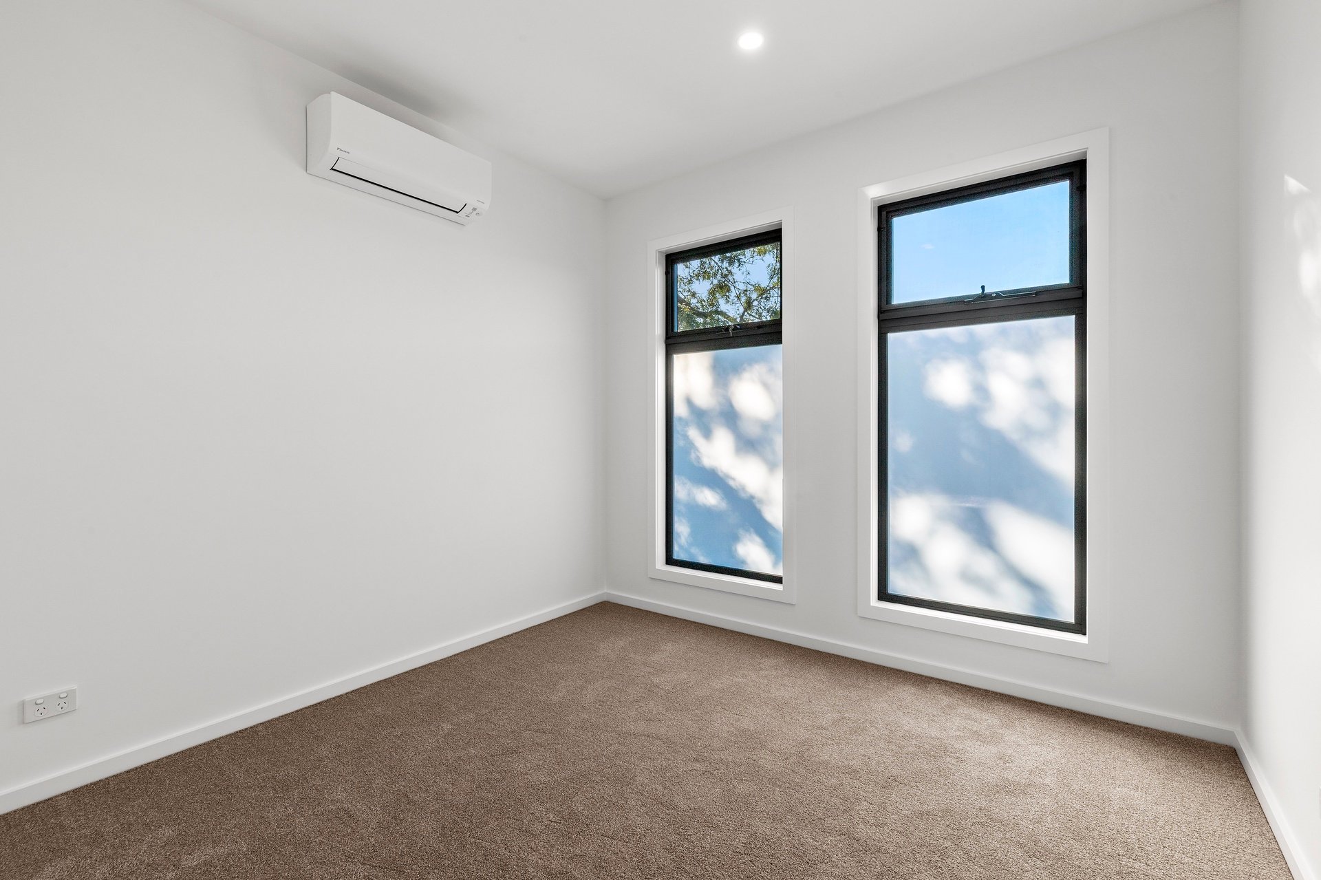 3/10 Mines Road, Ringwood East image 5