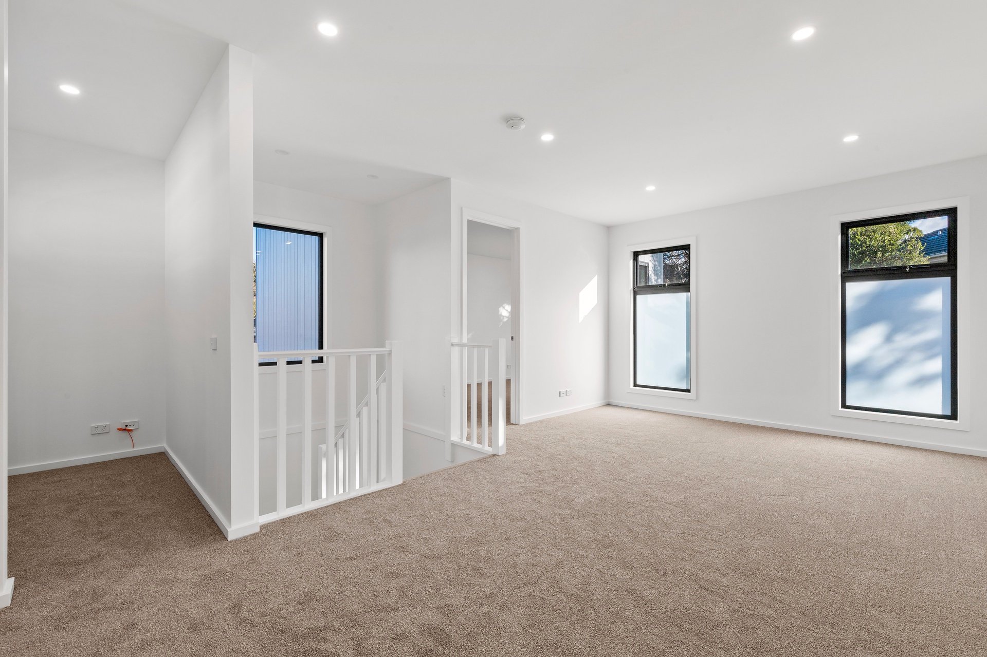 3/10 Mines Road, Ringwood East image 6