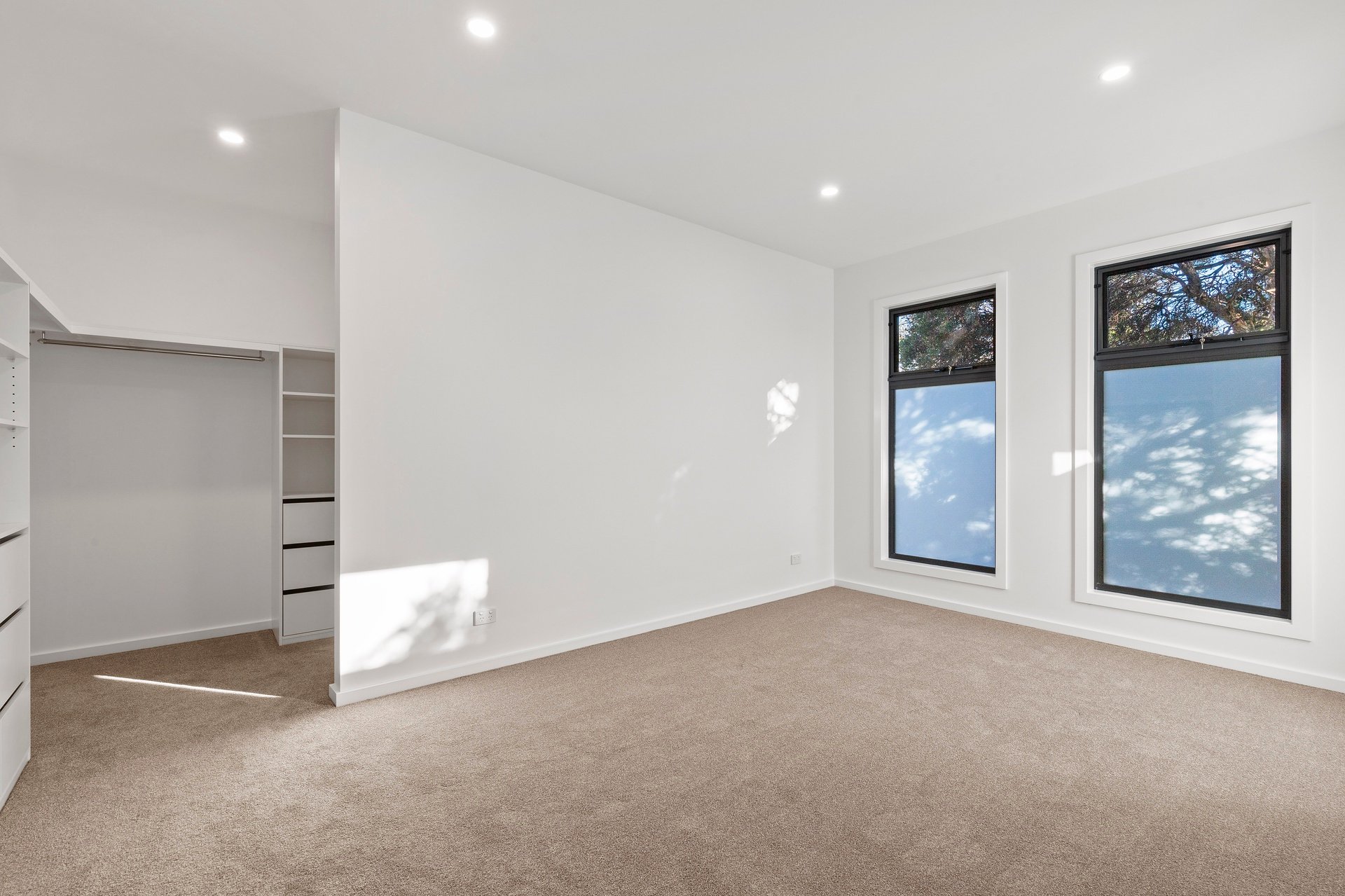 3/10 Mines Road, Ringwood East image 7