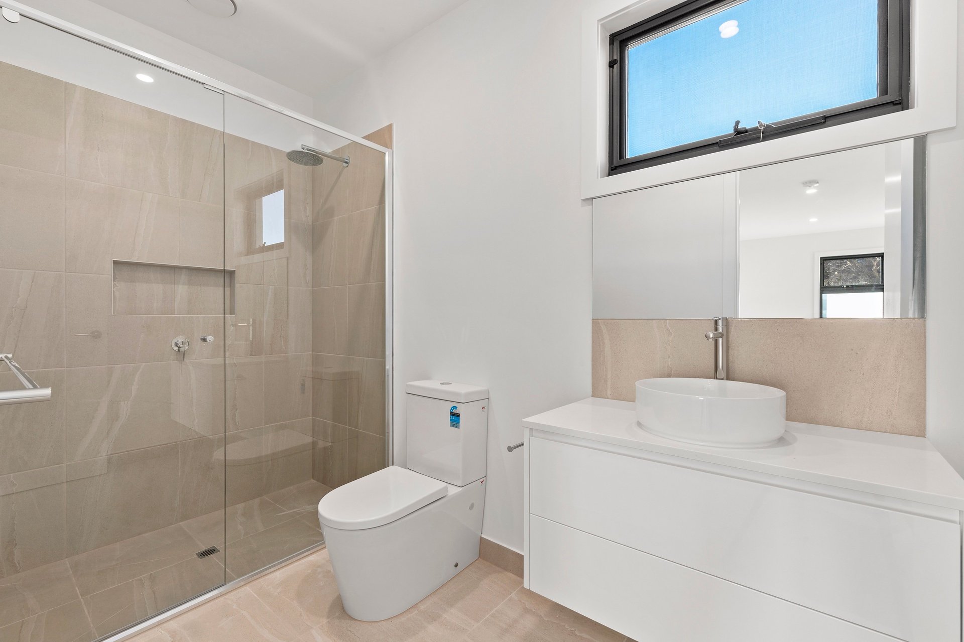 3/10 Mines Road, Ringwood East image 8