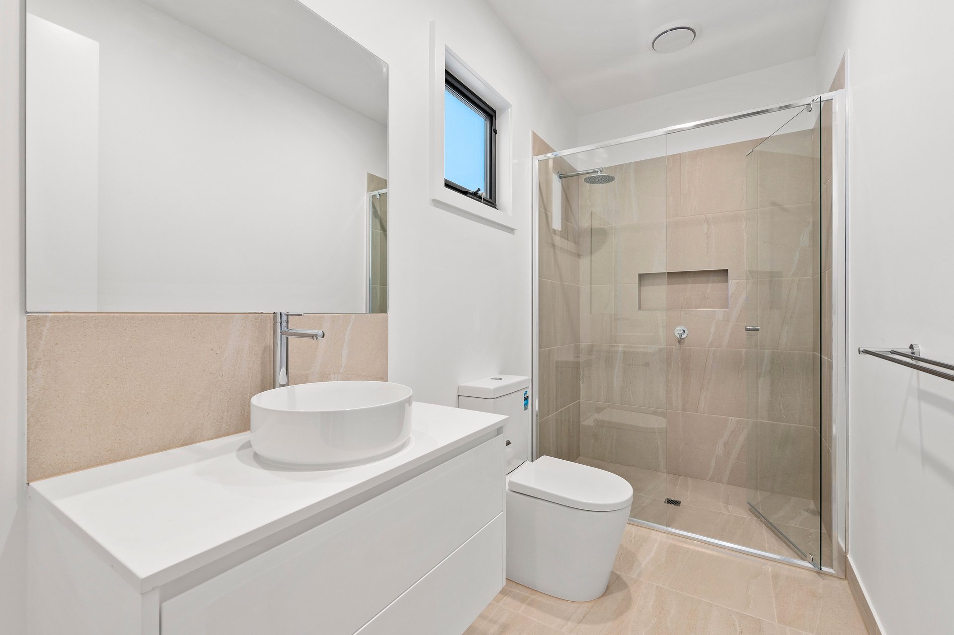 3/10 Mines Road, Ringwood East image 9