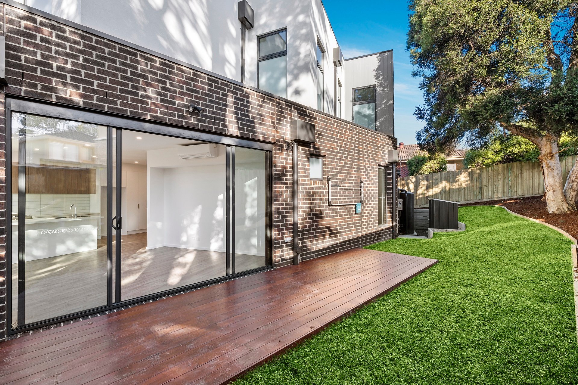 3/10 Mines Road, Ringwood East image 10