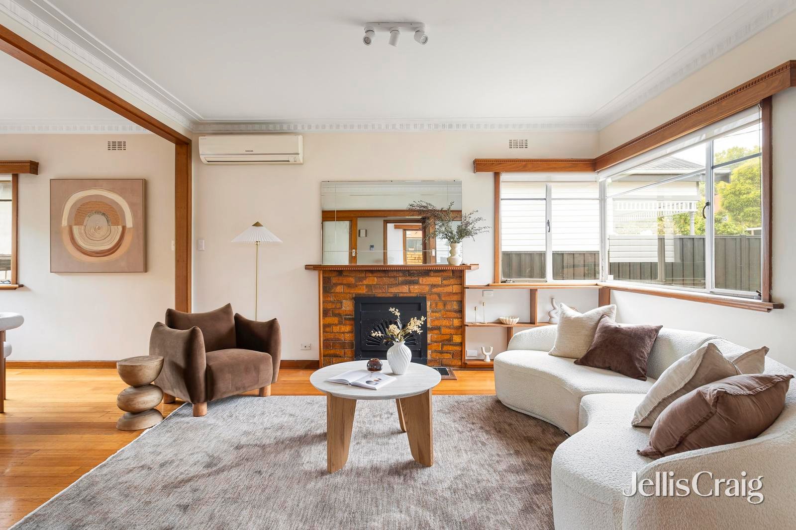 310 Moreland Road, Brunswick West image 1