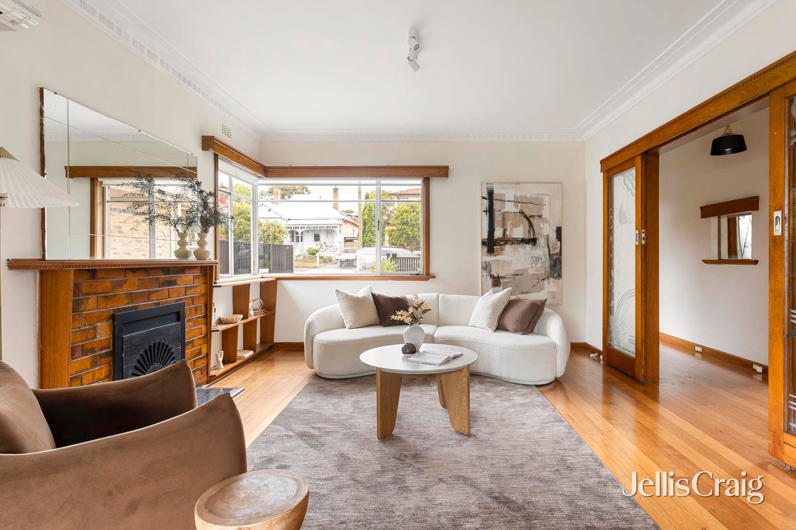 310 Moreland Road, Brunswick West image 3