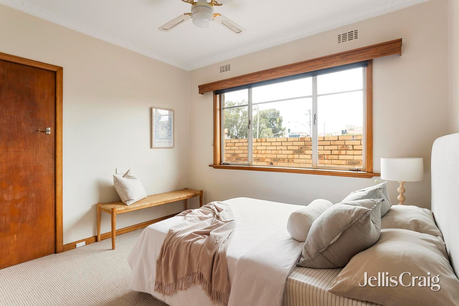 310 Moreland Road, Brunswick West image 4