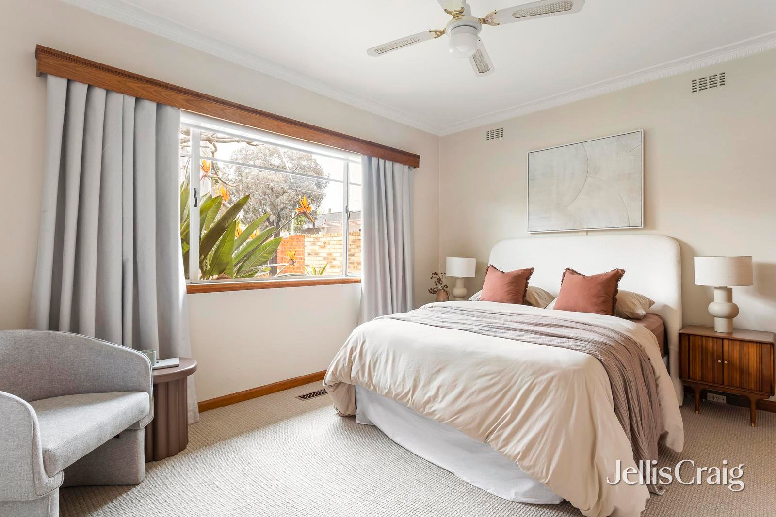 310 Moreland Road, Brunswick West image 6