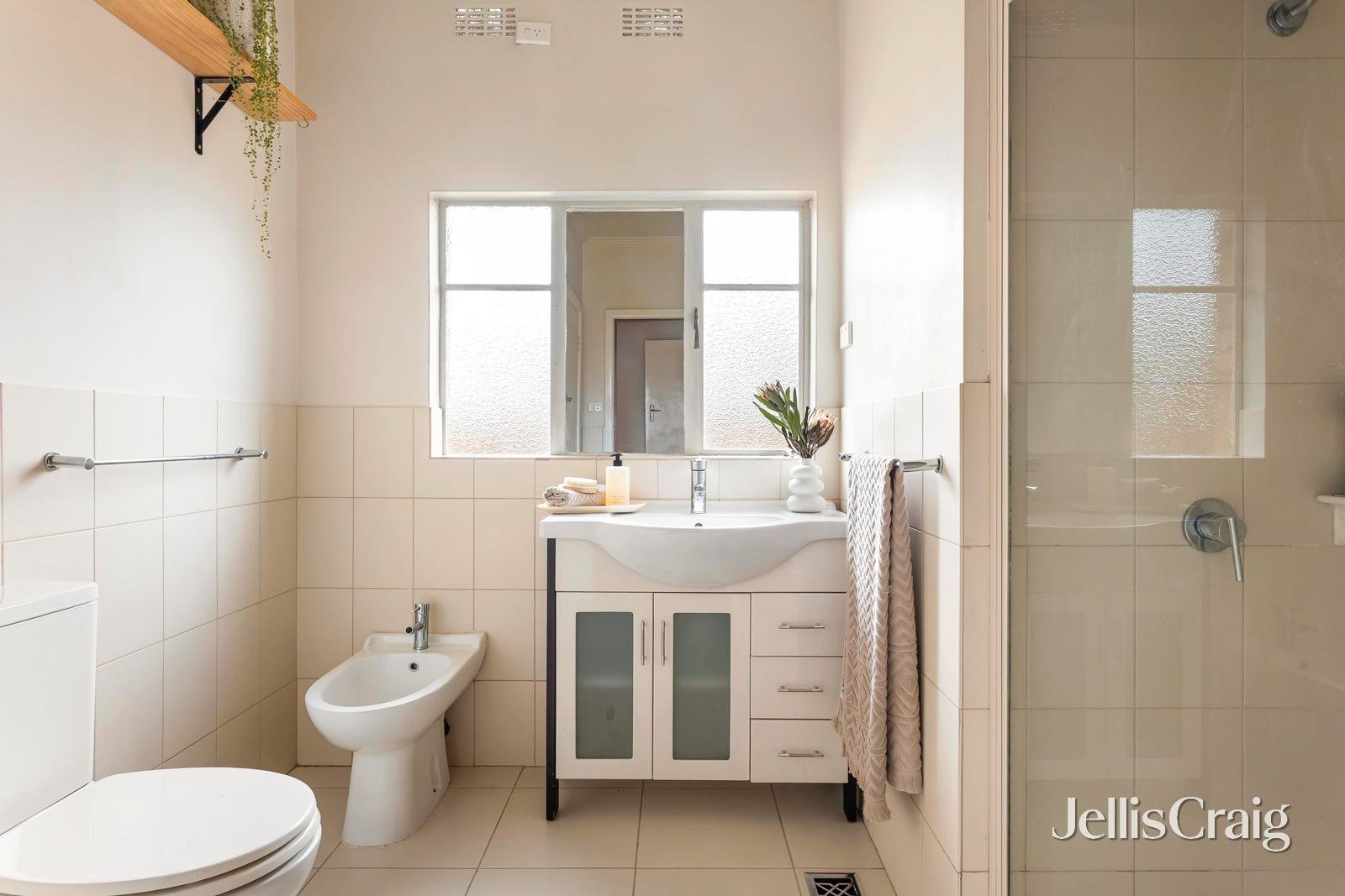 310 Moreland Road, Brunswick West image 7