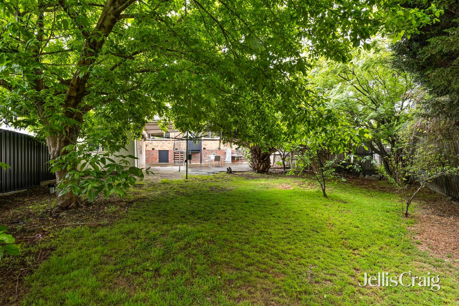 310 Moreland Road, Brunswick West image 8