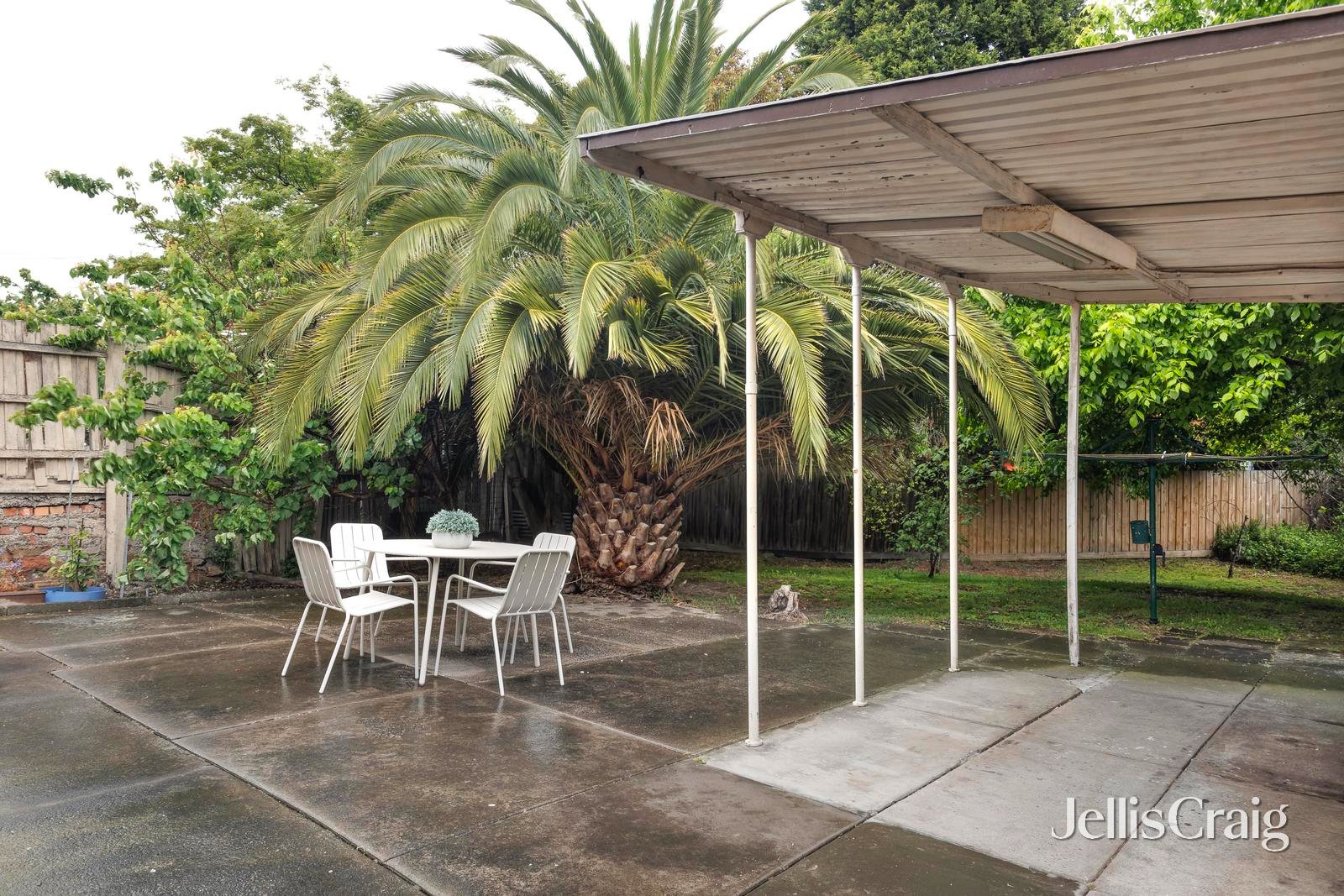 310 Moreland Road, Brunswick West image 9