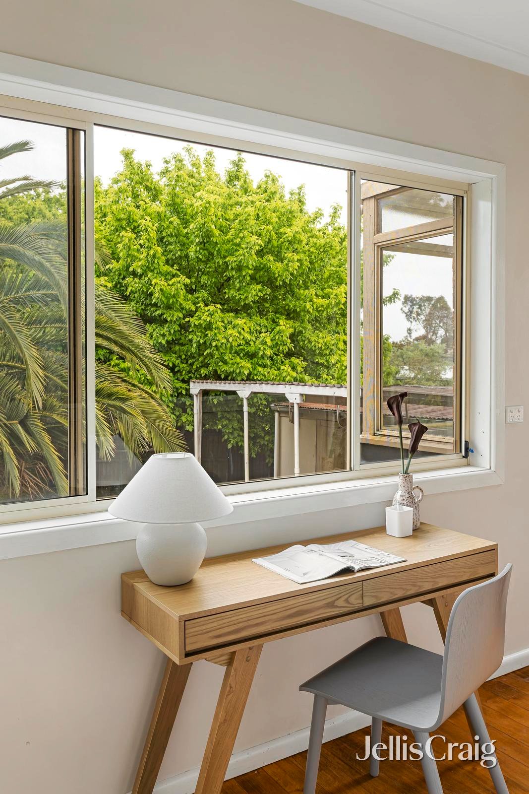 310 Moreland Road, Brunswick West image 10