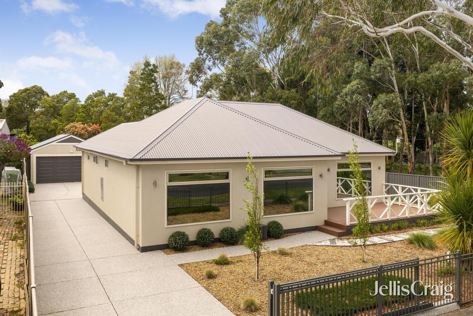 310 Nicholson Street, Black&nbsp;Hill image 1