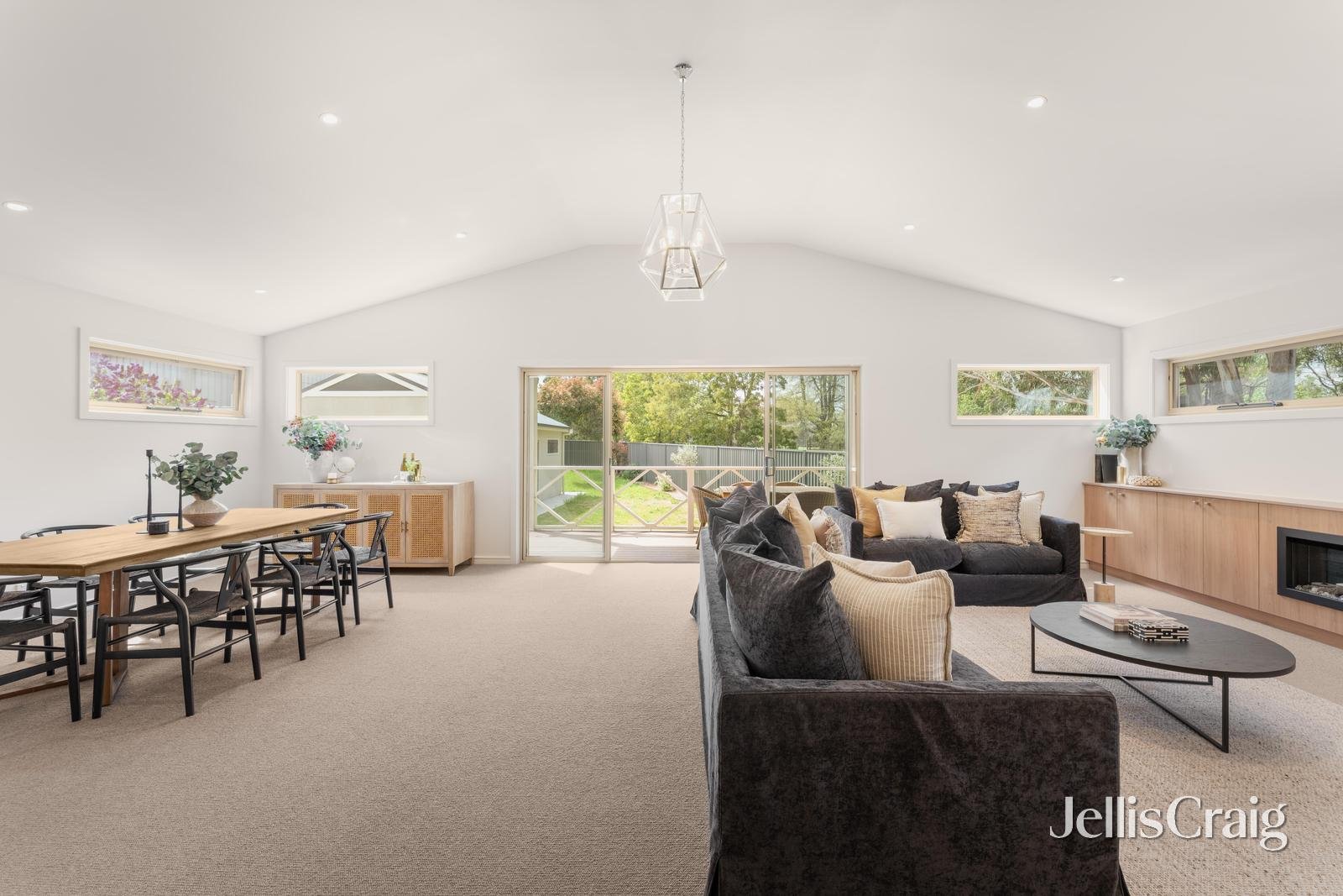 310 Nicholson Street, Black&nbsp;Hill image 2