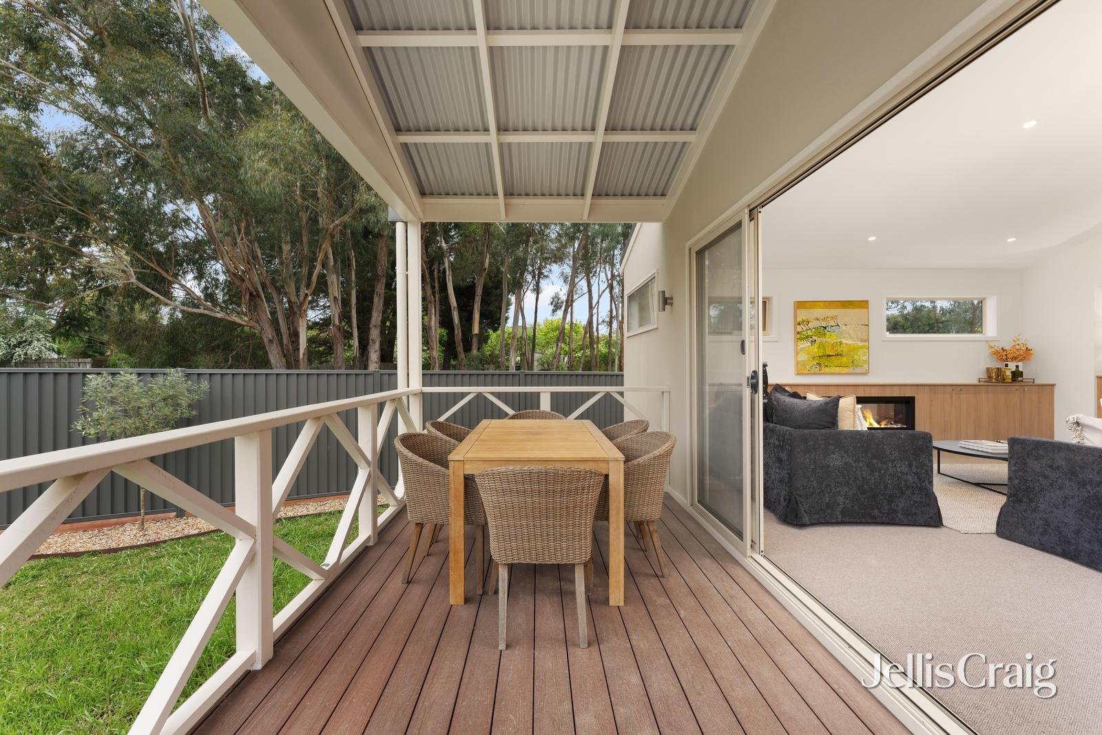 310 Nicholson Street, Black&nbsp;Hill image 4