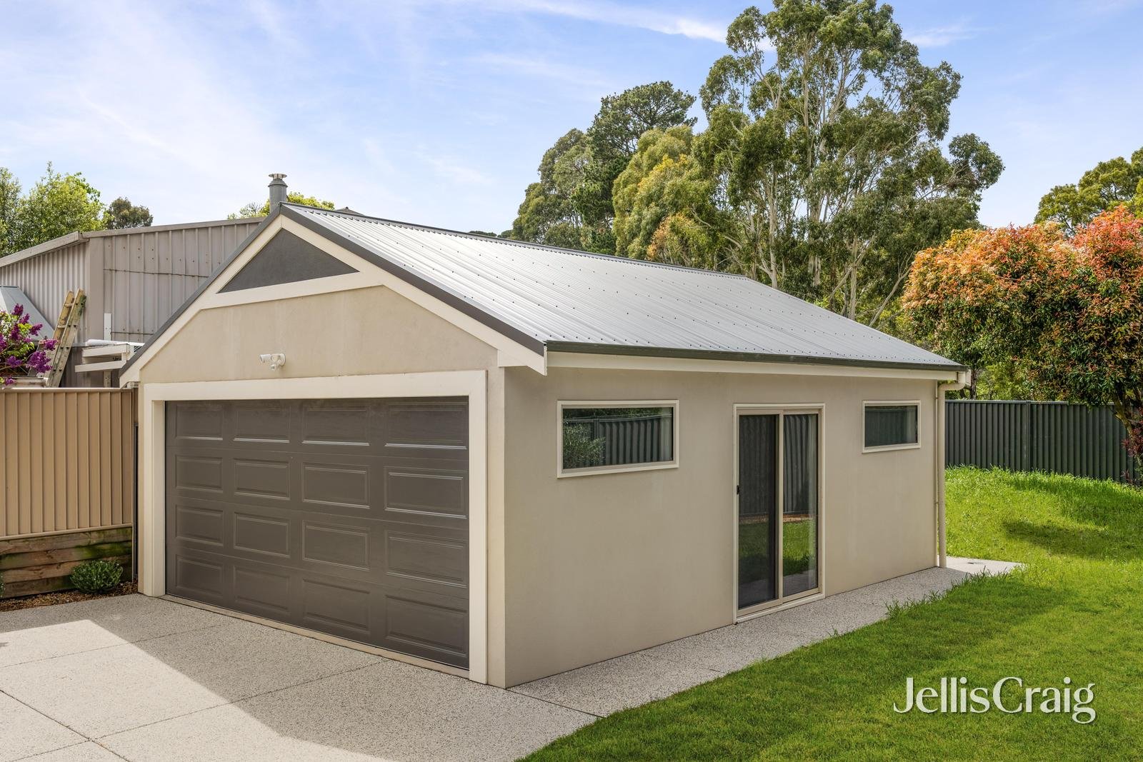 310 Nicholson Street, Black&nbsp;Hill image 7