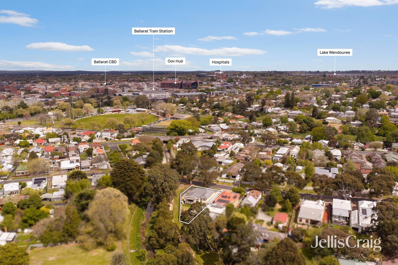 310 Nicholson Street, Black&nbsp;Hill image 8