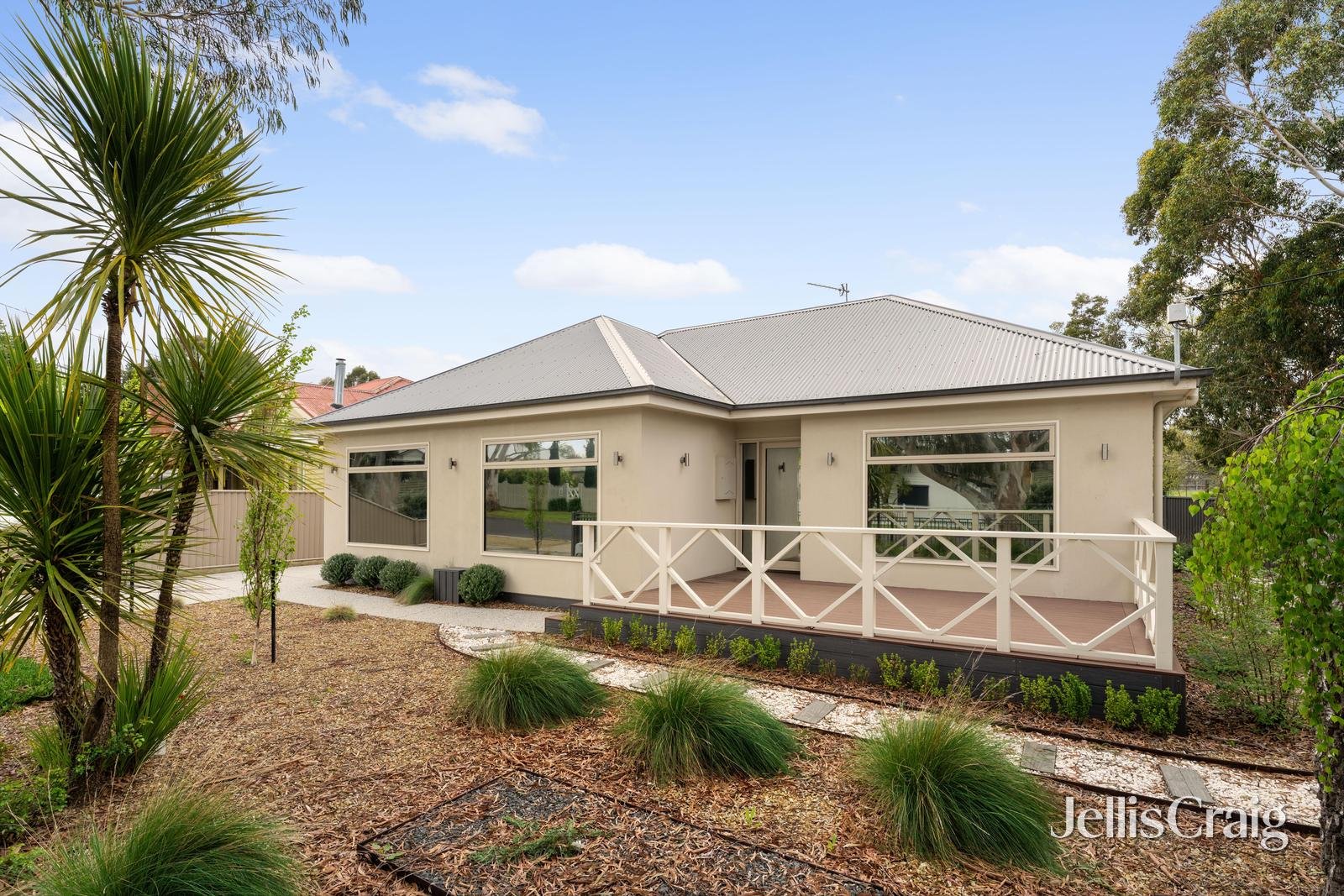 310 Nicholson Street, Black&nbsp;Hill image 10