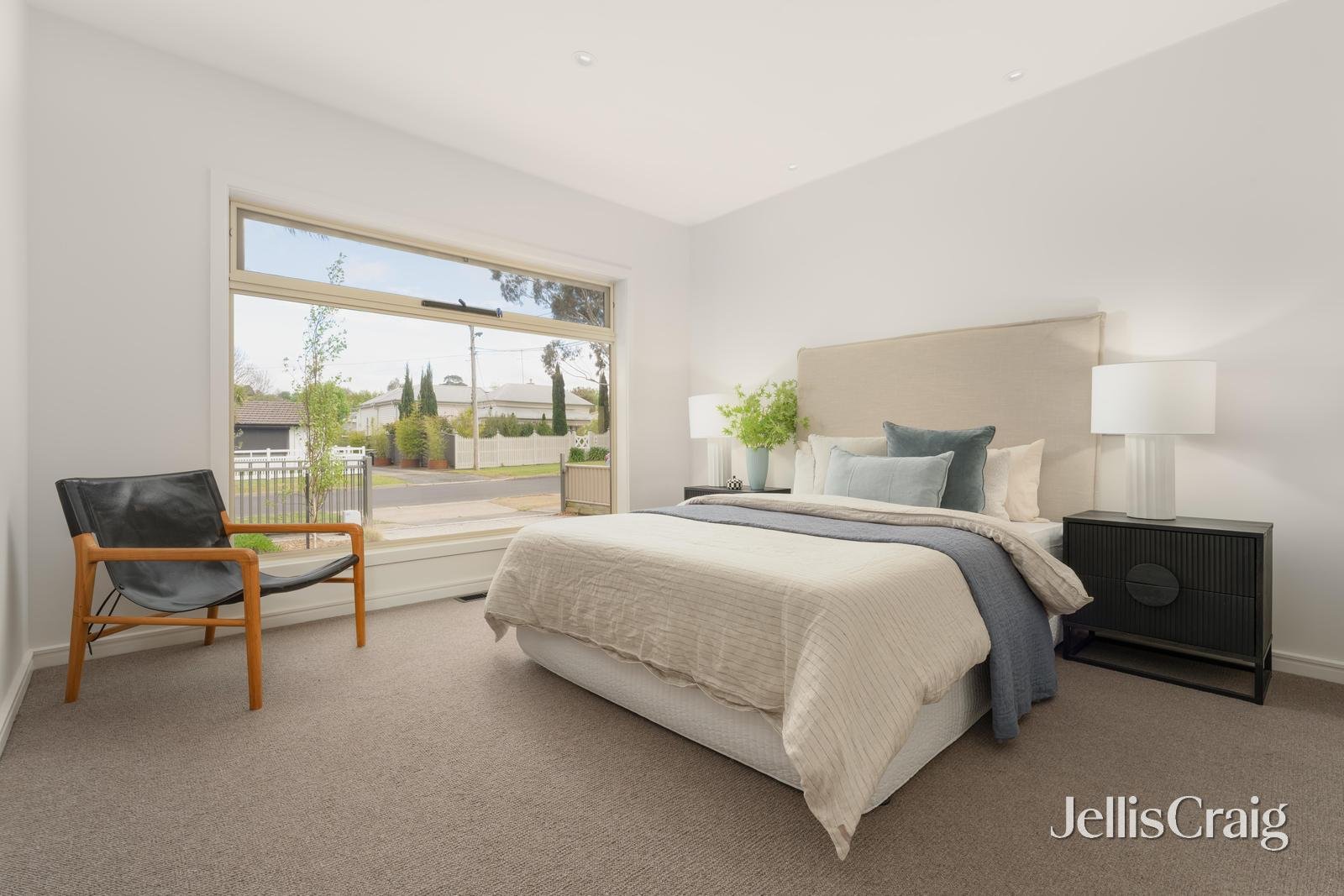 310 Nicholson Street, Black&nbsp;Hill image 12