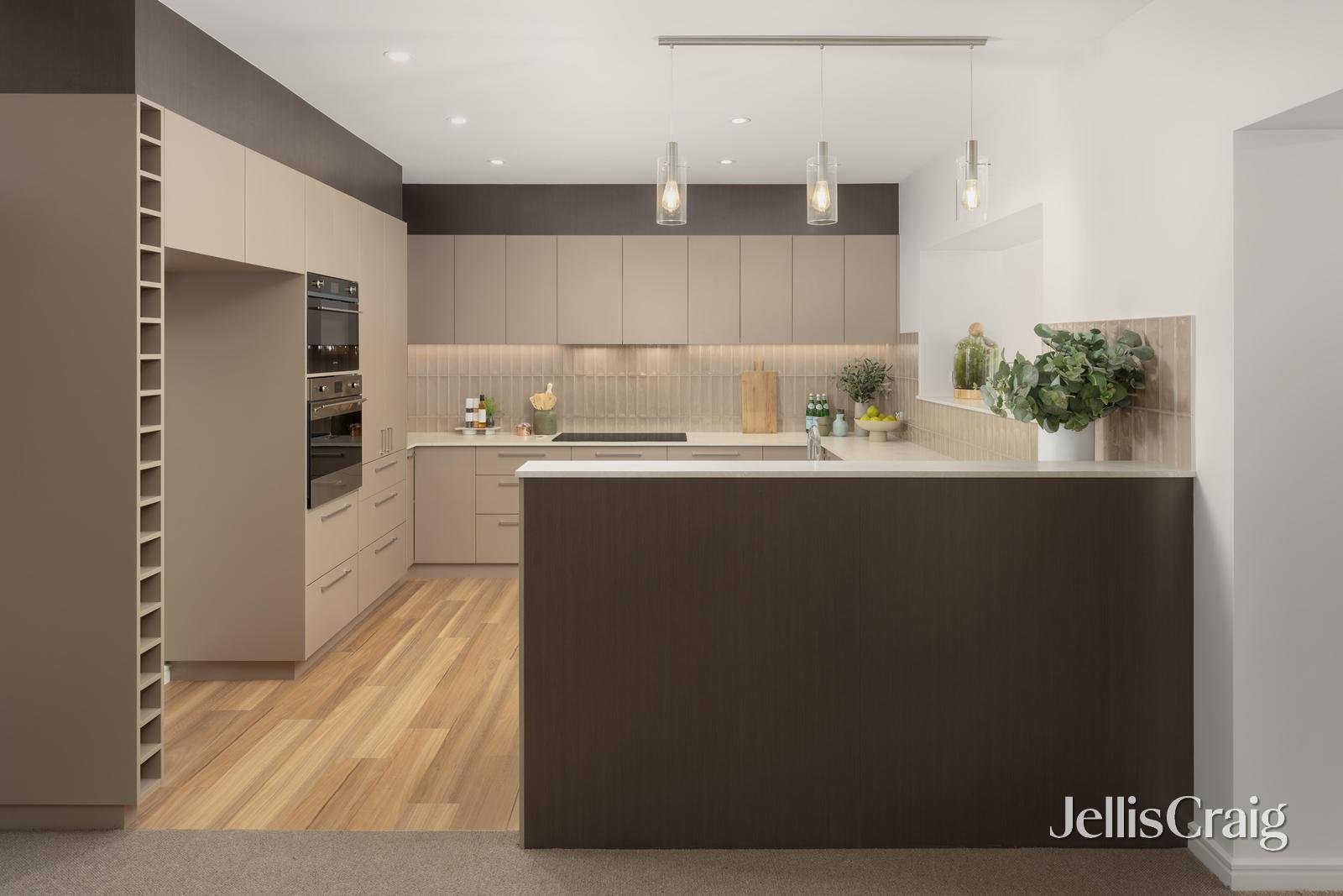 310 Nicholson Street, Black&nbsp;Hill image 18