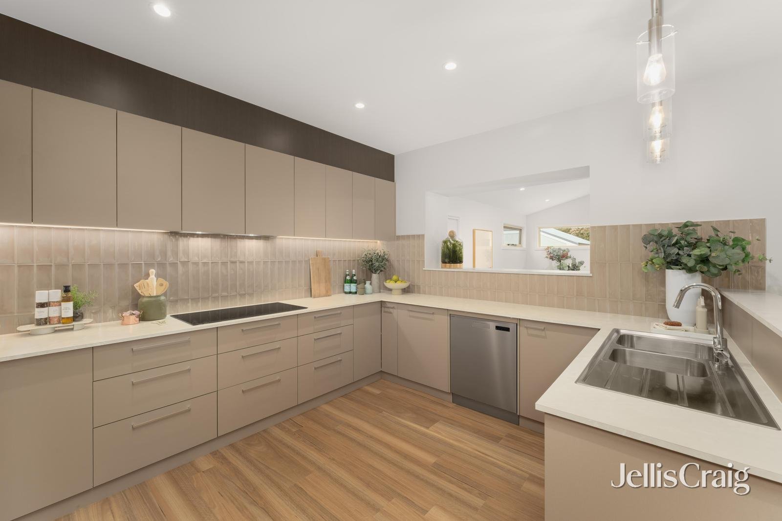 310 Nicholson Street, Black&nbsp;Hill image 19