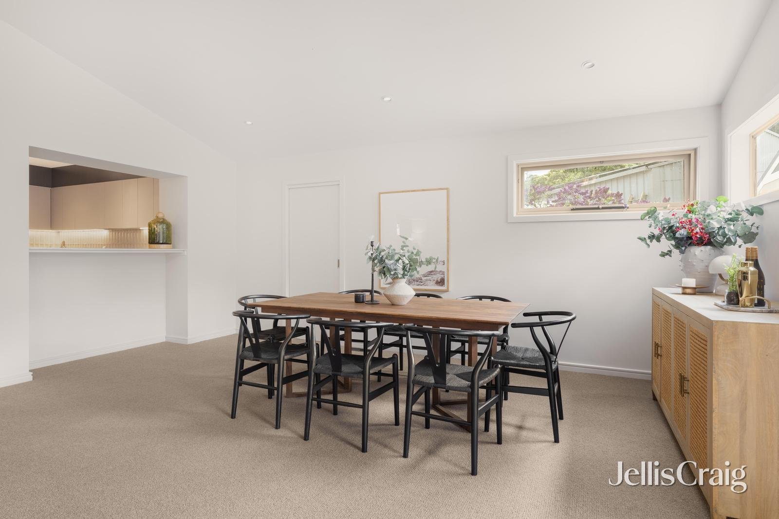 310 Nicholson Street, Black&nbsp;Hill image 21