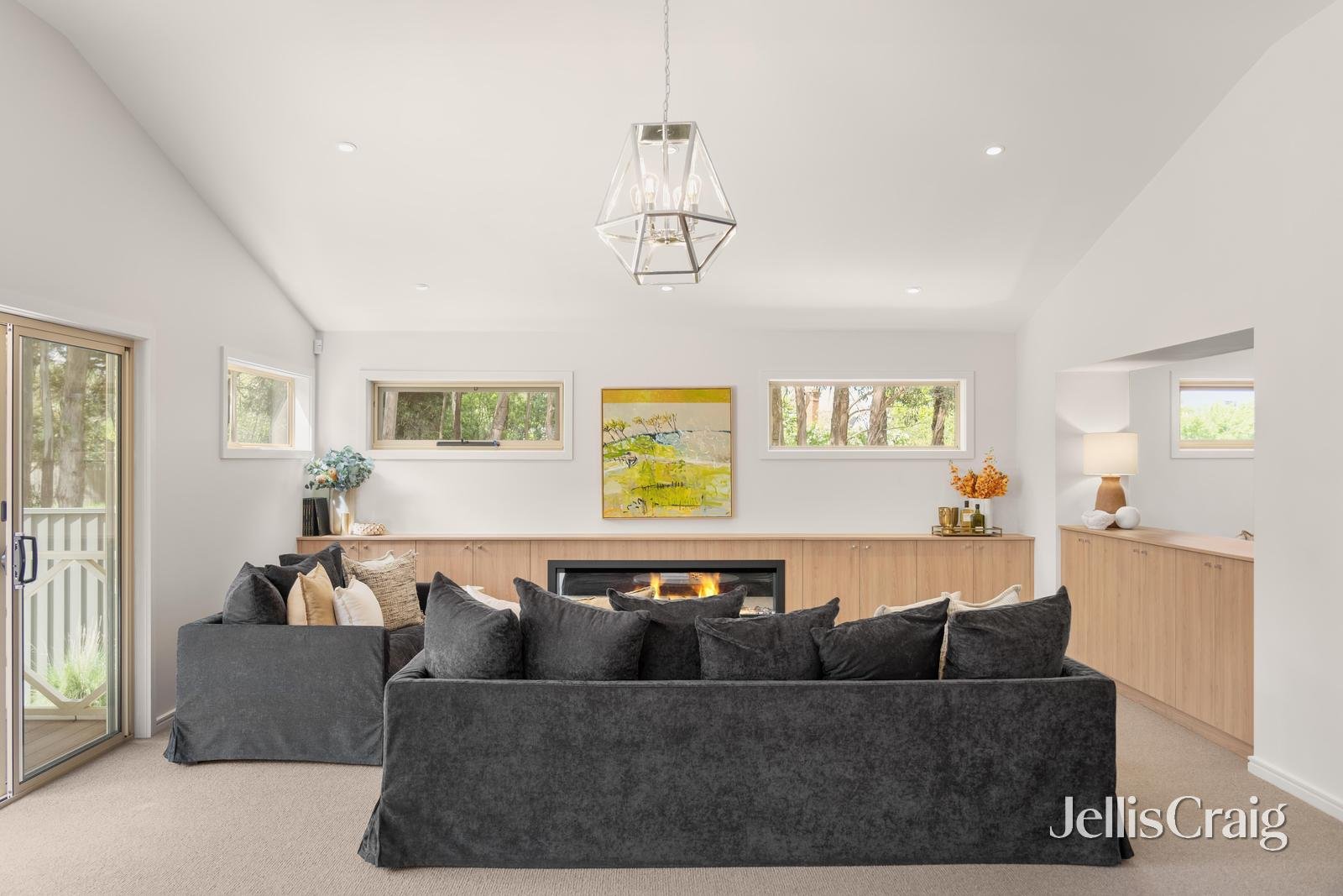 310 Nicholson Street, Black&nbsp;Hill image 22