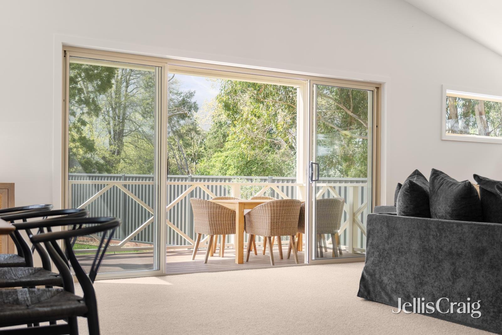 310 Nicholson Street, Black&nbsp;Hill image 23