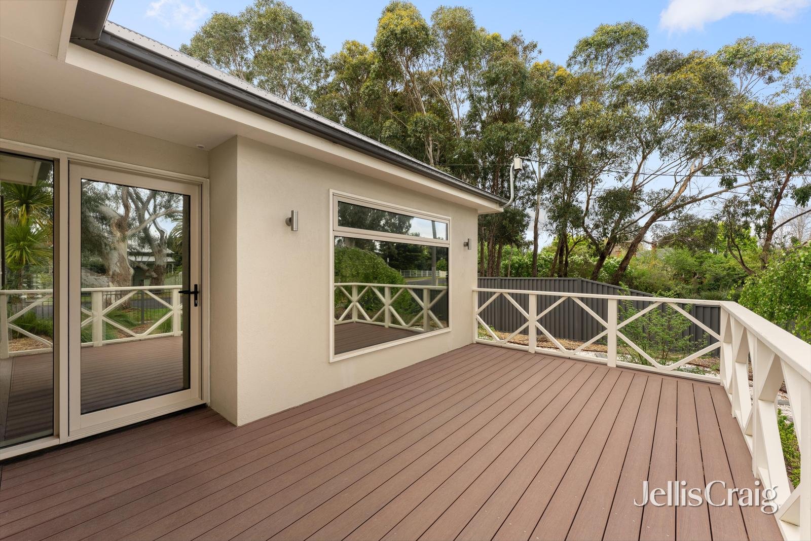 310 Nicholson Street, Black&nbsp;Hill image 25
