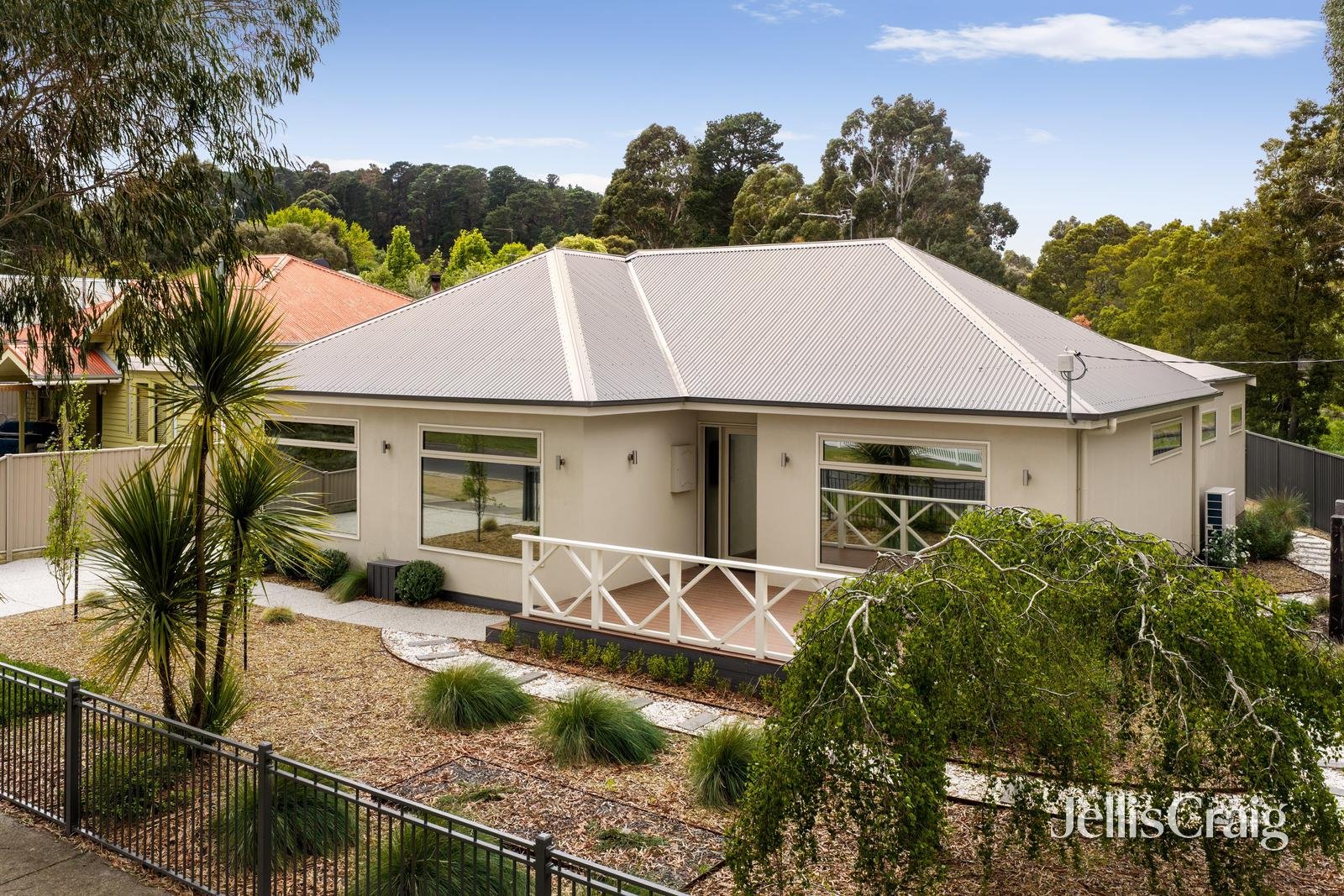 310 Nicholson Street, Black&nbsp;Hill image 26