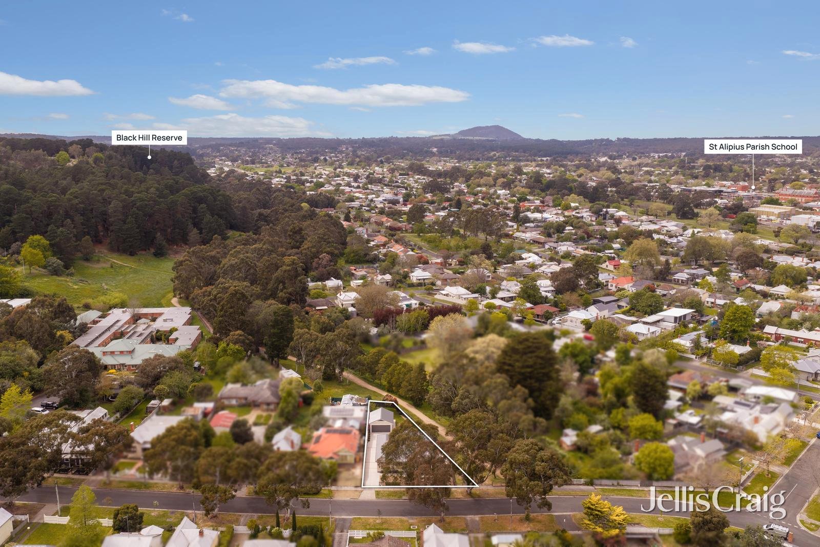 310 Nicholson Street, Black&nbsp;Hill image 27
