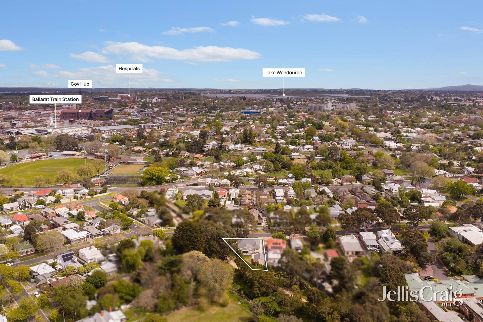 310 Nicholson Street, Black&nbsp;Hill image 28