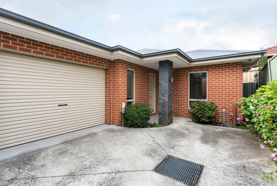 Property Gallery - Main Image