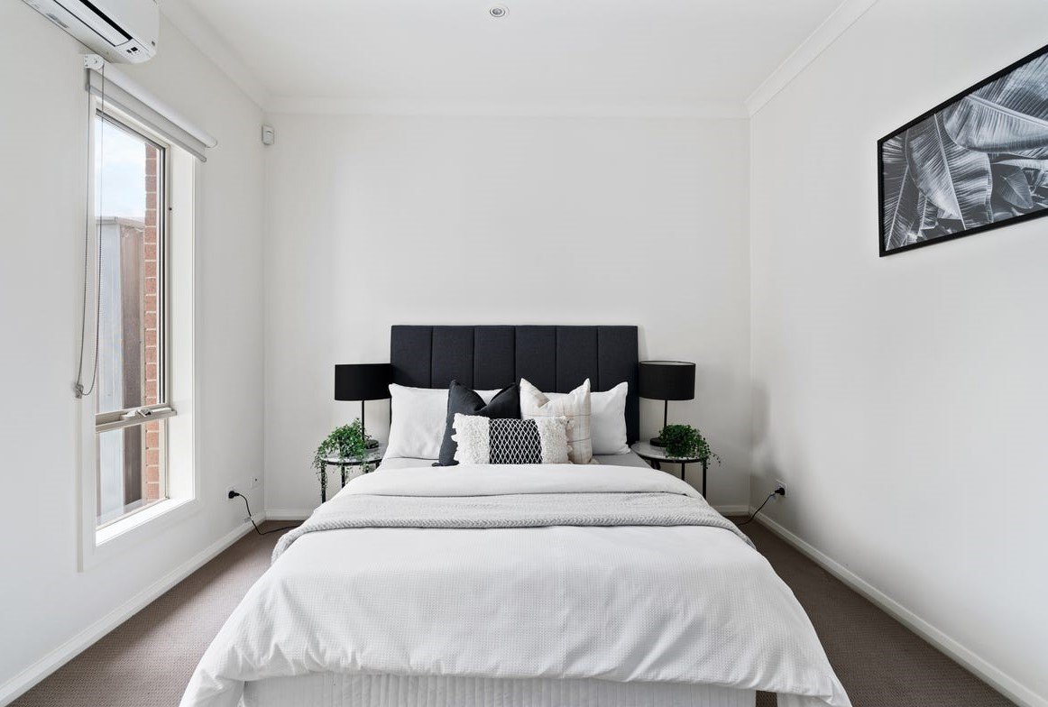 Property Gallery Thumbnail 4