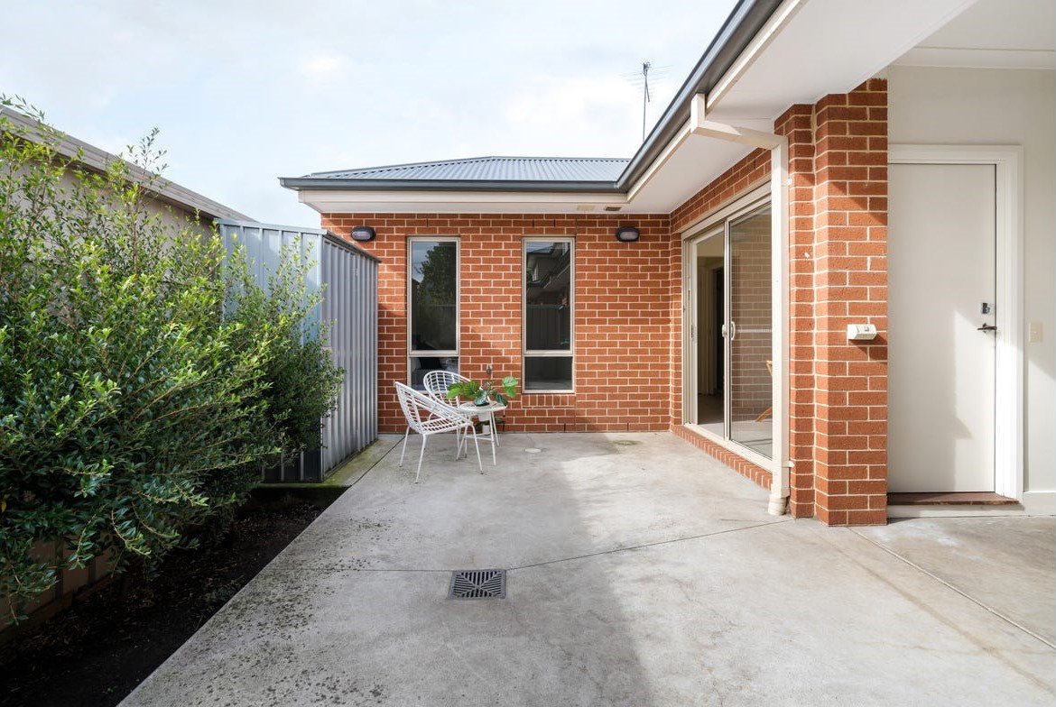 Property Gallery Thumbnail 6